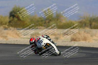 media/Dec-04-2022-CVMA (Sun) [[e38ca9e4fc]]/Race 9 Supersport Middleweight Shootout/